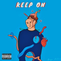 Surviving (Ft. Kade Loftin)