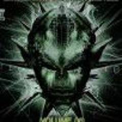 Lundi, la semaine debute... En Terror.mp3