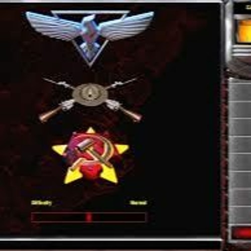 Play Red Alert 2 on Windows 11 with No Black Screen or Lag Issues