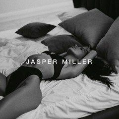 Nobody Knows (Jasper Miller Remix)