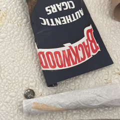 First Day Out Prod 1sadboii