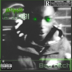 IZ TOBI - BAD BITCH