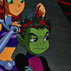 BABY PLUTO KILLERS (Lil Uzi Vert/Future X Playboi Carti)