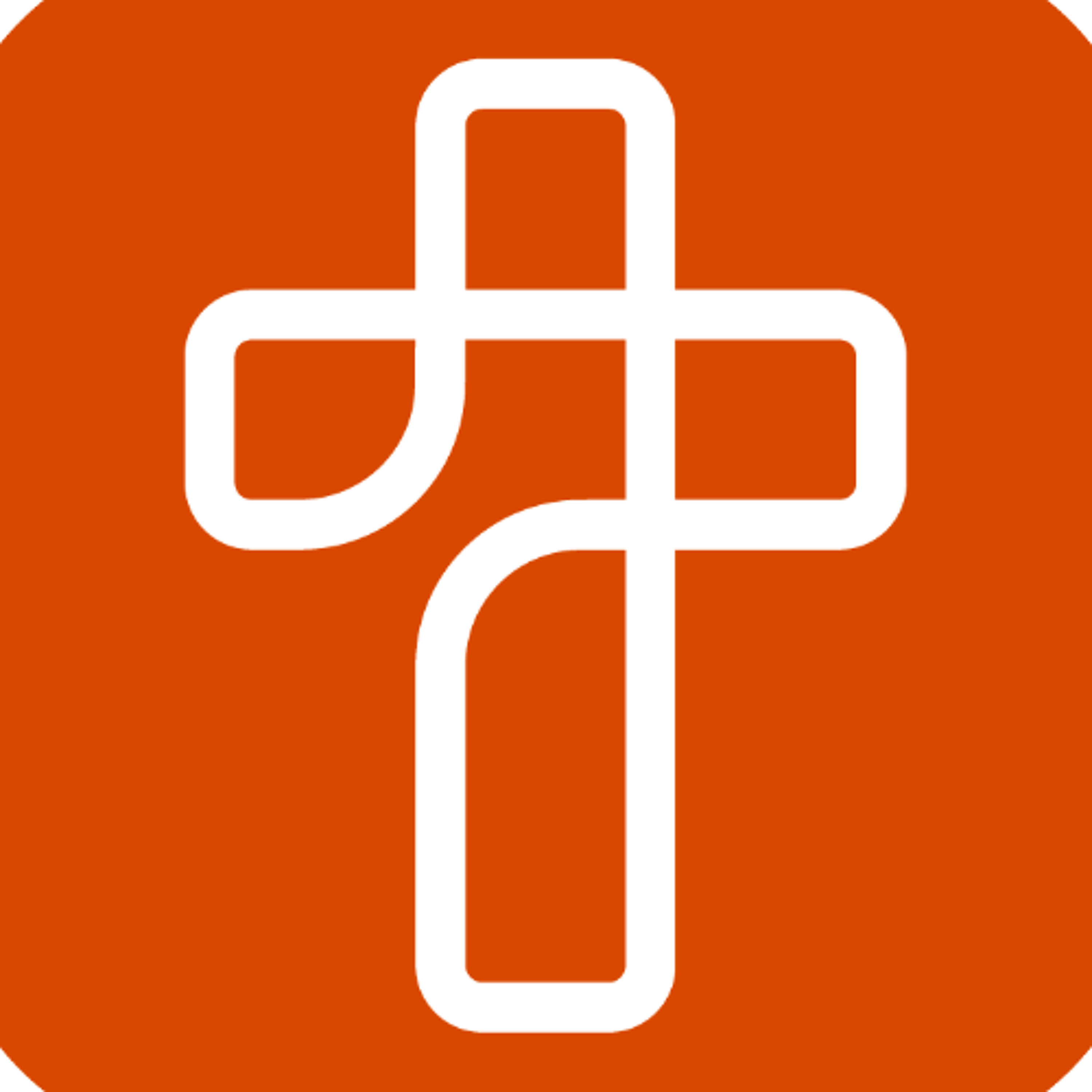 Huis van herstel, Training, Zending | Ps. Jeroen Dorstijn | Jesus Central Church
