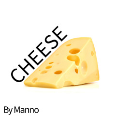 CHEESE