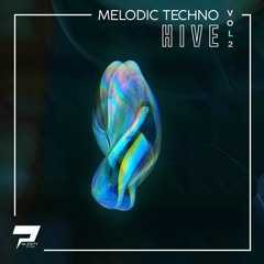 Melodic Techno Loops & Hive 2 Presets Vol.2