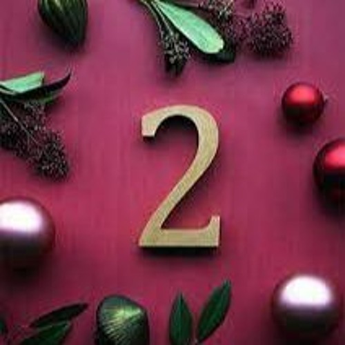 stream-advent-calendar-day-2-by-csgsmusic-listen-online-for-free-on