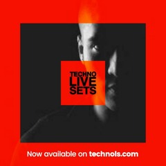 Velasquez - We Are Resonance Guest Series #54