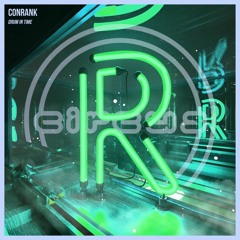 Conrank - Drum In Time (Rebel Scum Remix)
