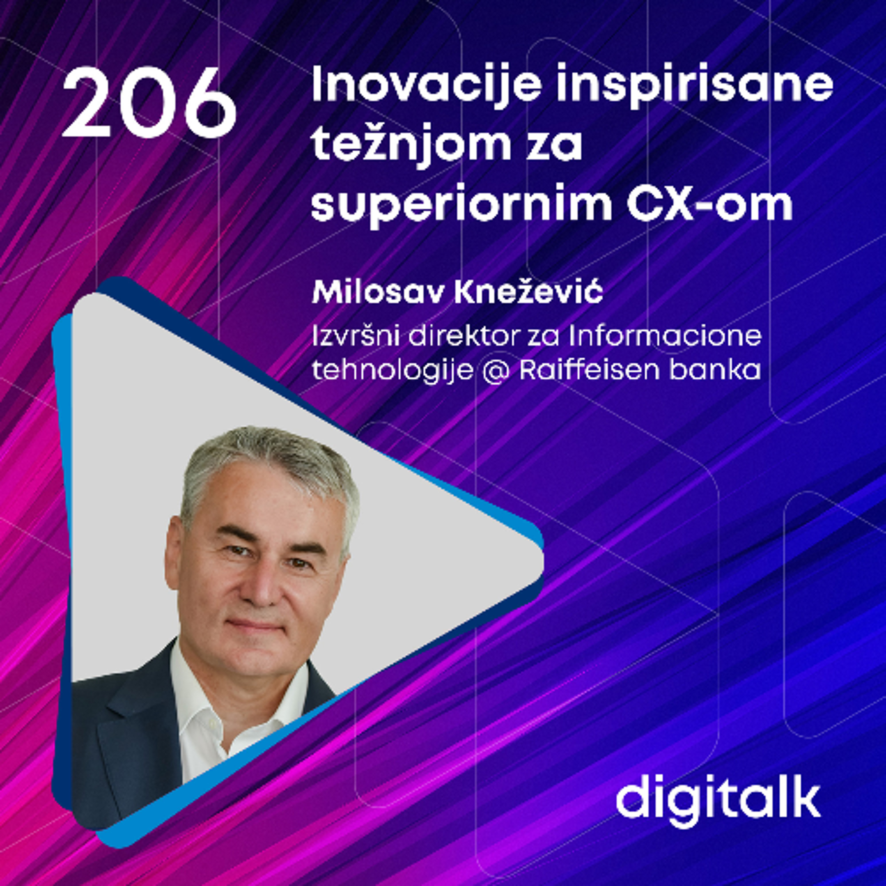 Digitalk.rs