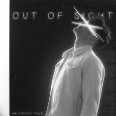 Nake Little - Out of sight
