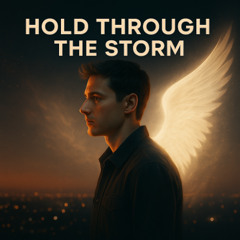 Hold Through The Storm