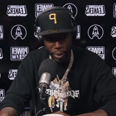 FIRST TO DIE ft. Freddie Gibbs (prod. J-Nag)