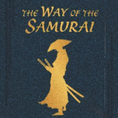 Way of The Samurai