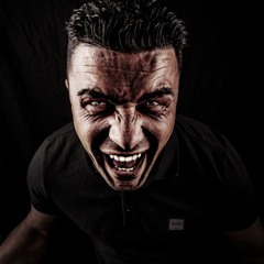 Cryogenic - ID [Hell Fire]