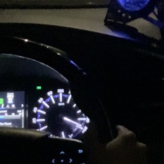 🚗💨