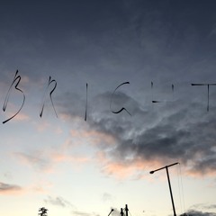 Bright (prod. Palmtrees Papi)