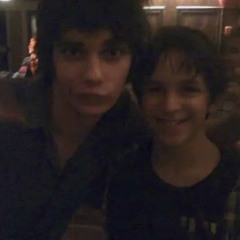 DIXCKED EEM [PROD. SAY2CUPS]