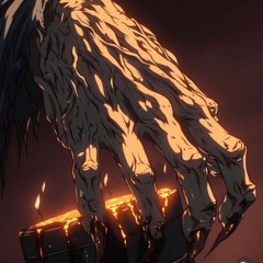 Purple Cup Feat. AuraUpEm (prod. level x SwaggyB)