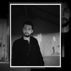 Mirrors Vol. 49 | Burnsbeatz