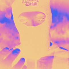 2004 (PROD X DISTRO)