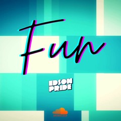 Fun @ Edson Pride Set Mix