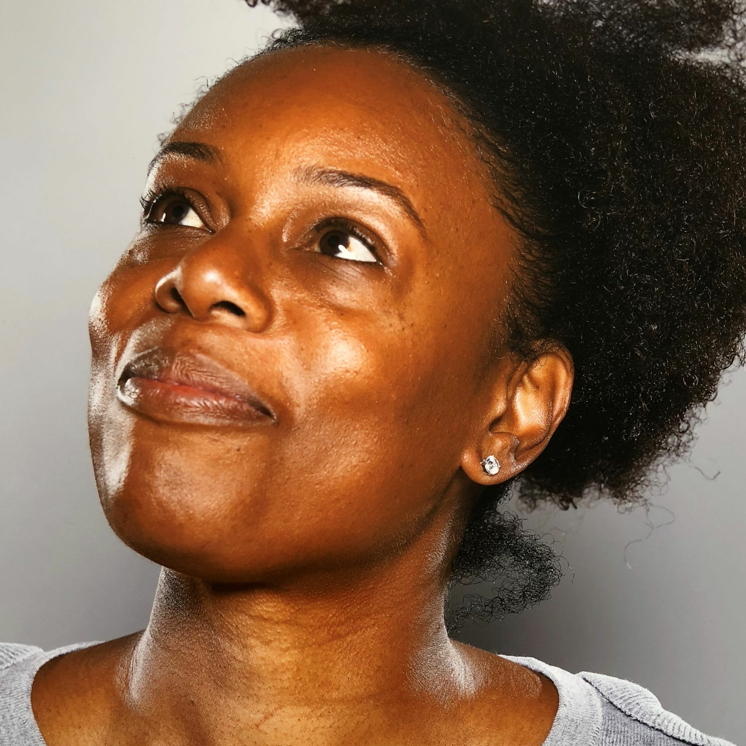 The Renee Fraser Show, Why Women with Renee Fraser, PhD