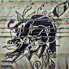 DARE9EVIL
