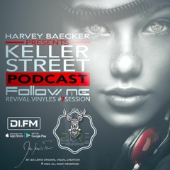 Keller Street Podcast After Follow Me Revival Vinyles Part 7