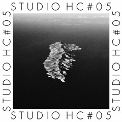TL Premiere : Masomenos & E/Tape - The Sound Of The Earth Part 2 [Hôtel Costes Presents…]