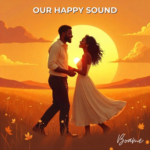 Our Happy Sound [Demo]