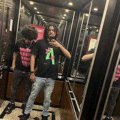 Travskino - Text back(brav06)