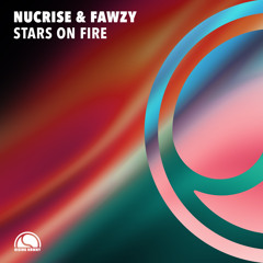 Stars On Fire