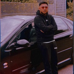 Marco Rahim - Different (opdatering)