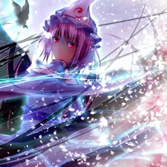 First Day of December