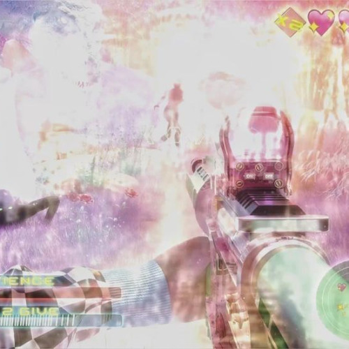 okaysori - storm (marxel)