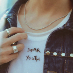 [240526 - DEAR YOUTH] Like a Star_도영 DOYOUNG