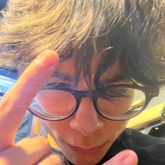 Iayze - Oh lord Cover