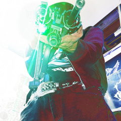 get that dough (prod. robdidthat)