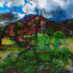 {{606}} spirit sensations #invoxXxation prod.0lim