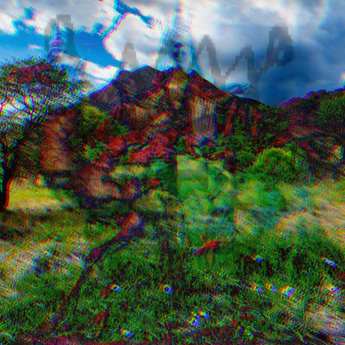 {{606}} spirit sensations #invoxXxation prod.0lim