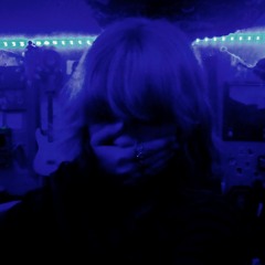 all in my head. (prod. grayskies)