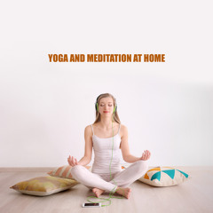 The Secret Place (feat. Buddha Music Sanctuary)