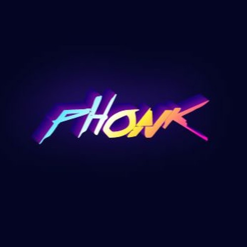 phonk - meat