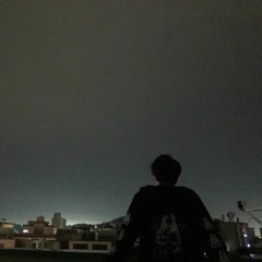 그 아이의 웃음(Prod. Bonny Town)