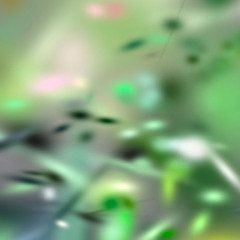 reGener8_HALFTIME_b02_DEMO_02_A_Liminal_Forest
