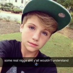 Ano27 - Pull up FT. Nana Le Vrai + YungPalo + Gubbi Mane (Prod. SevenOnTheTrack)