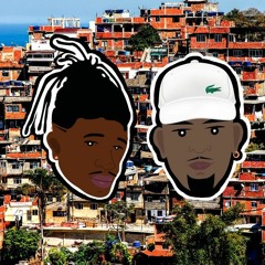 COMPLEXO Lkdyparis & Og.claudinCL$.mp3
