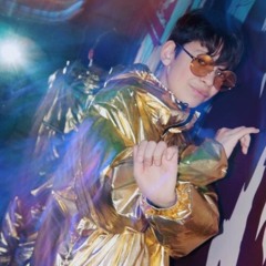 Молодой Платон - Золото