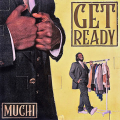 Get Ready